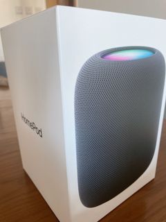 （分類：）位於 。 由 conveniencevalueservice 提交（商品編號 1266466278，圖片 1）。簡介： 。