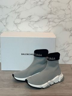 （分類：）位於 。 由 claudia_luxury 提交（商品編號 1266445056，圖片 1）。簡介： 。