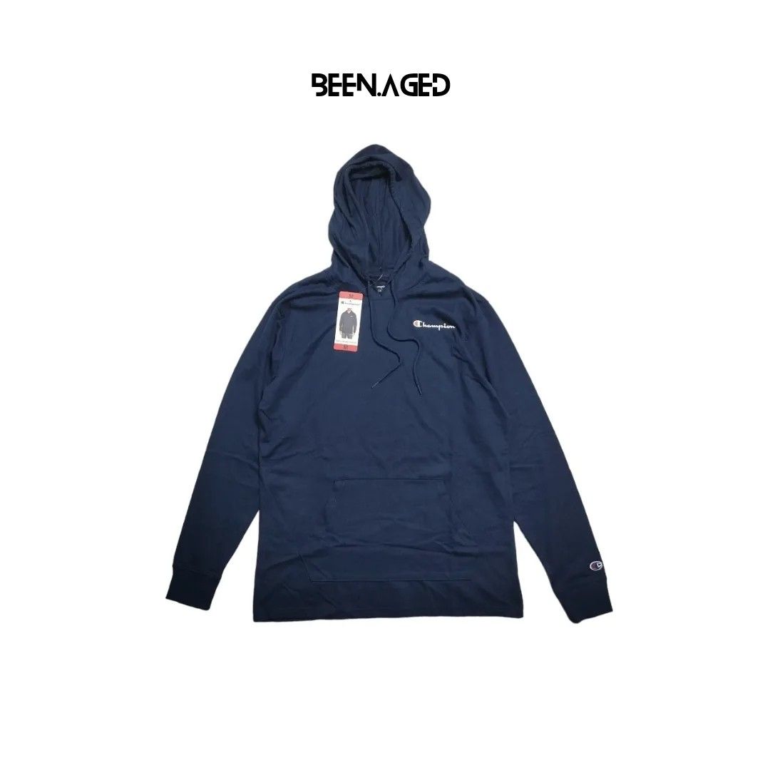 Champion free shipping online