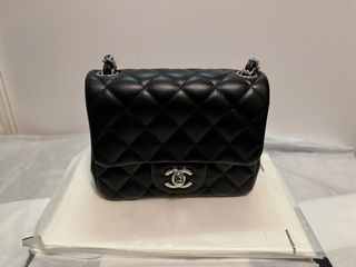 （分類：）位於 。 由 chan_170 提交（商品編號 1266535288，圖片 1）。簡介： 。