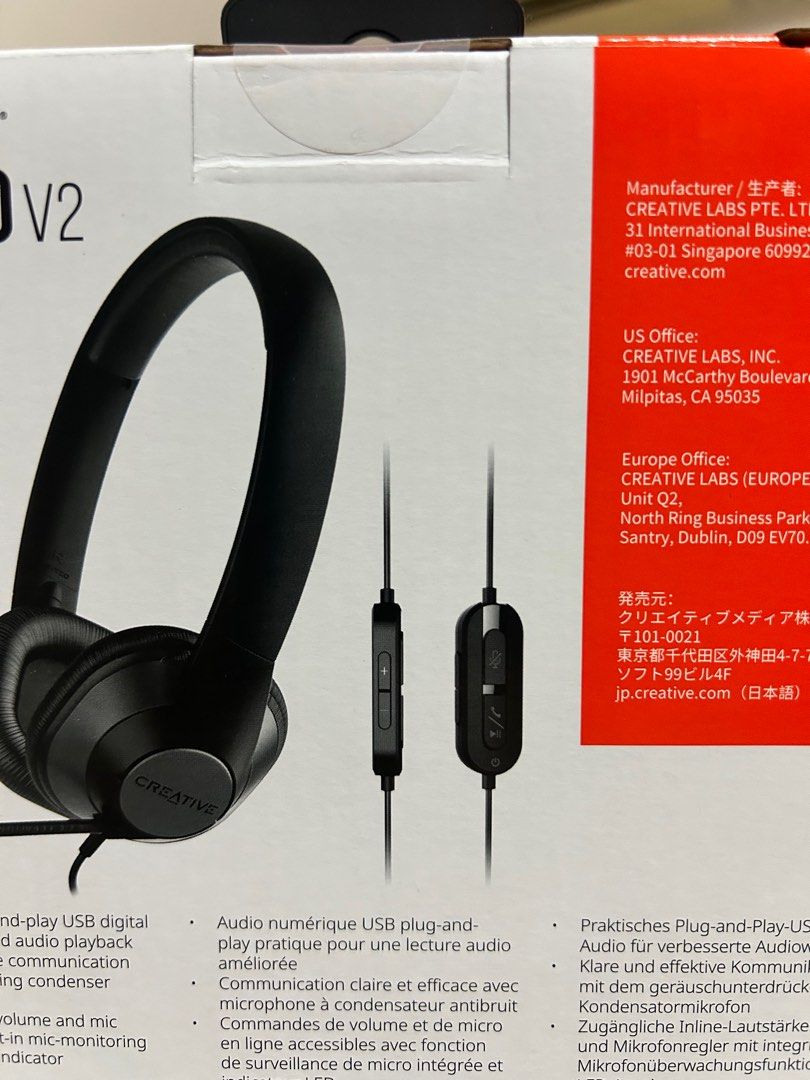 Hs 720 store e