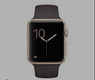 (Category: ) located in . Submitted by wongfrederick88 (Listing ID 1266581817, Image 1). Description: .