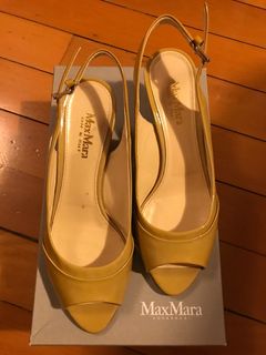 （分類：）位於 。 由 franfat 提交（商品編號 1266568497，圖片 1）。簡介： 。