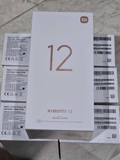 (Category: ) located in . Submitted by r.m_____ (Listing ID 1266523878, Image 1). Description: .