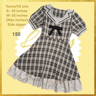 (Category: ) located in . Submitted by Anjosabel11 (Listing ID 1266531038, Image 1). Description: .