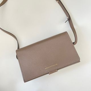 （分類：）位於 。 由 2ndhandclothes 提交（商品編號 1266484057，圖片 1）。簡介： 。