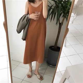 (Category: ) located in . Submitted by sn00ze___ (Listing ID 1266521689, Image 1). Description: .