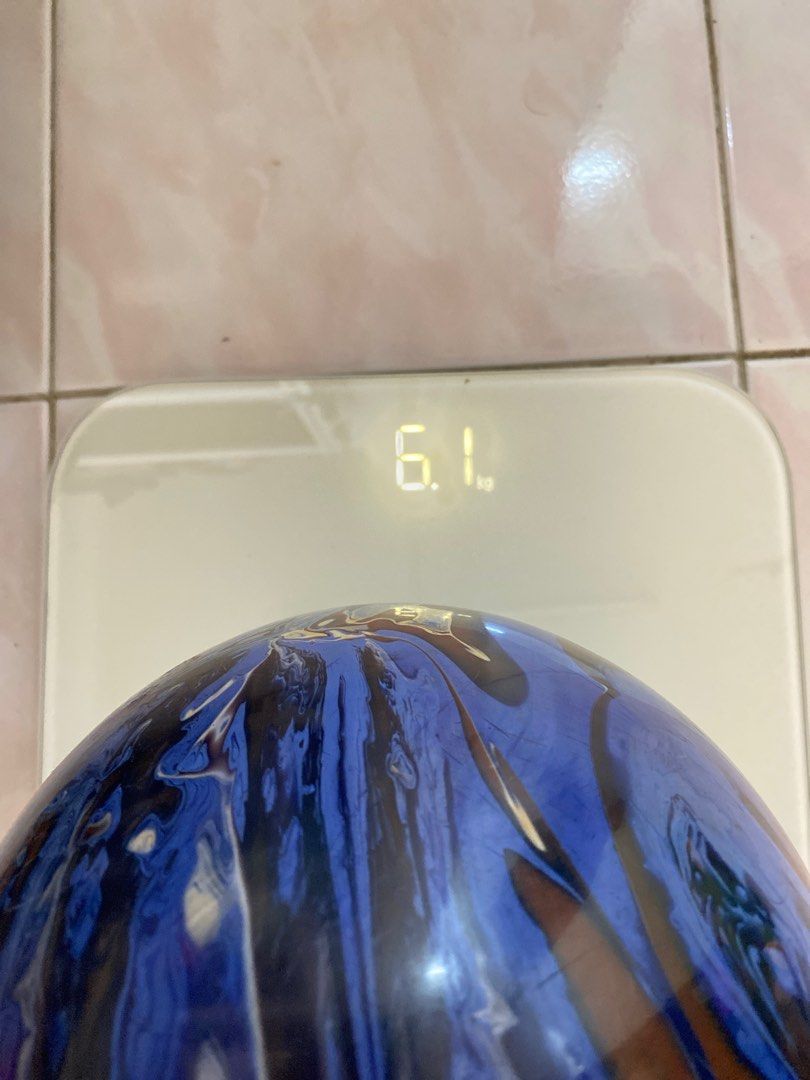 Brunswick Copperhead, Sports Equipment, Sports & Games, Billiards