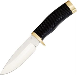 （分類：）位於 。 由 yeungcl01 提交（商品編號 1266590696，圖片 1）。簡介： 。