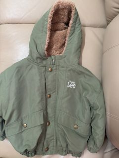 （分類：）位於 。 由 kk627kk 提交（商品編號 1266497411，圖片 1）。簡介： 。