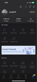 (Category: ) located in . Submitted by jingg02 (Listing ID 1266485575, Image 1). Description: .