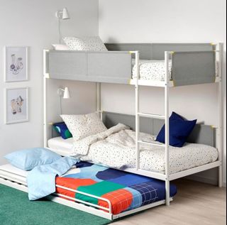 (Category: ) located in . Submitted by us.truly (Listing ID 1266542832, Image 1). Description: .