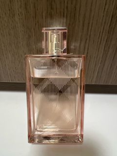（分類：）位於 。 由 heysisssss2021 提交（商品編號 1266577251，圖片 1）。簡介： 。