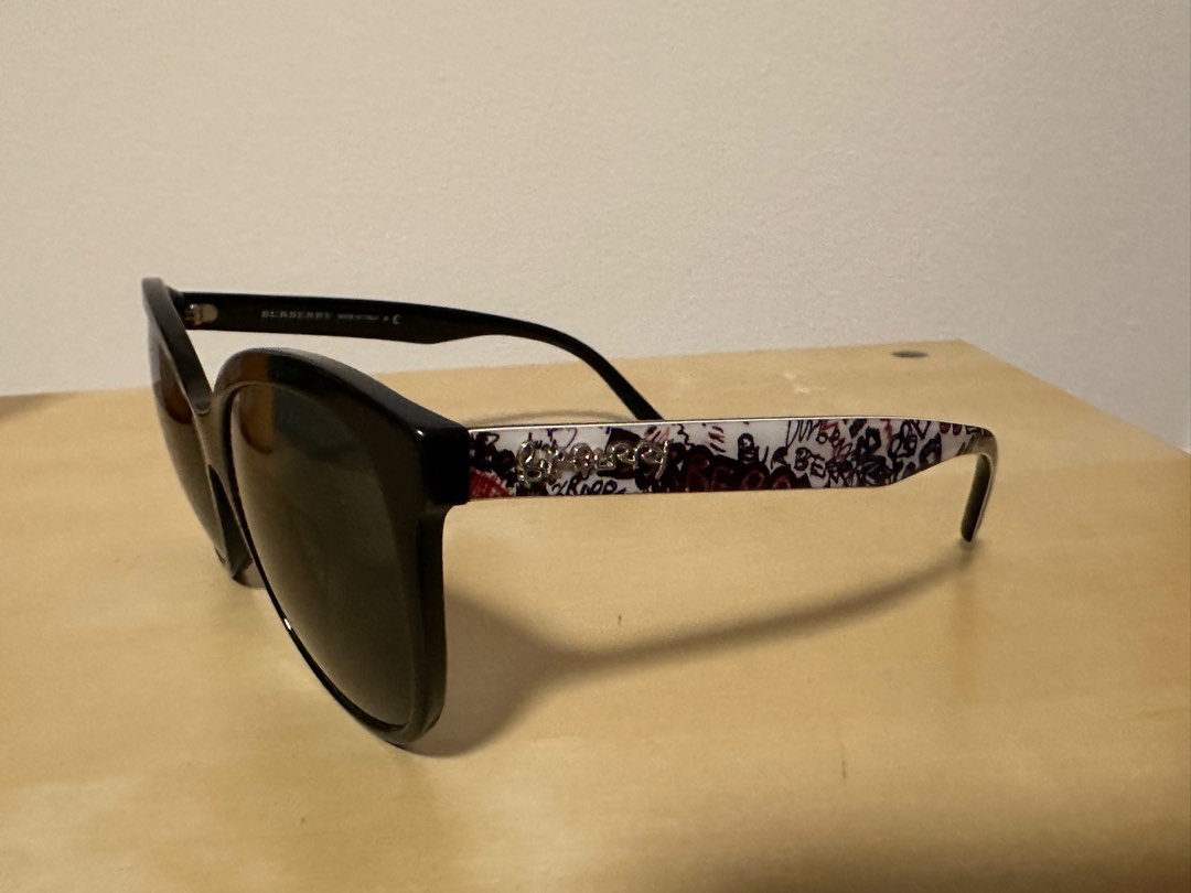Burberry gafas 94 shop