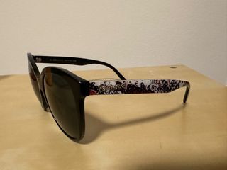 Burberry women’s sunglasses