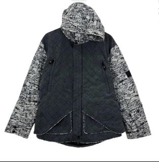 （分類：）位於 。 由 andrewckwa 提交（商品編號 1266528967，圖片 1）。簡介： 。