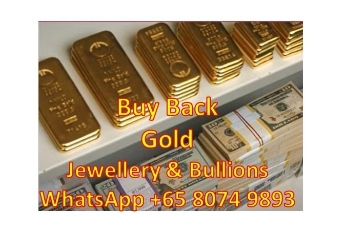 Gold buy sell near me hot sale