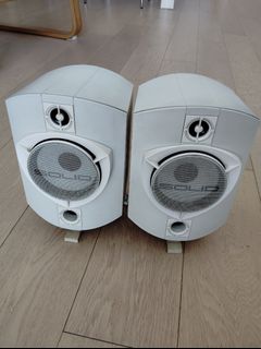 （分類：）位於 。 由 ckofriend 提交（商品編號 1266593756，圖片 1）。簡介： 。