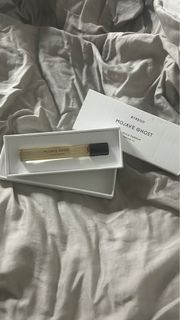 （分類：）位於 。 由 nara.c 提交（商品編號 1266579042，圖片 1）。簡介： 。
