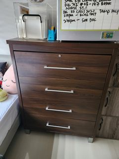 (Category: ) located in . Submitted by kllfy (Listing ID 1266451196, Image 1). Description: .