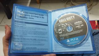 (Category: ) located in . Submitted by ferah.haref (Listing ID 1266487899, Image 1). Description: .