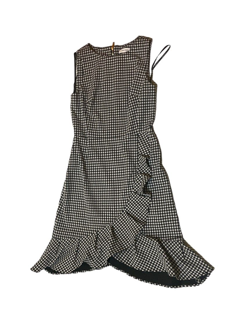 FLASH SALE Calvin Klein Dress Women s Fashion Dresses Sets