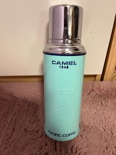 （分類：）位於 。 由 mslsuet611 提交（商品編號 1266446446，圖片 1）。簡介： 。