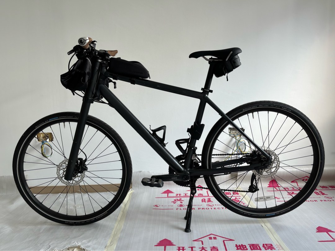 Cannondale bad 2025 boy drop bars
