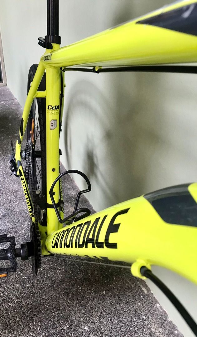 Cannondale catalyst 3 2019 cheap