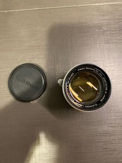 （分類：）位於 。 由 thooh 提交（商品編號 1266611373，圖片 1）。簡介： 。