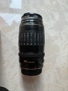 （分類：）位於 。 由 sytwan 提交（商品編號 1266541699，圖片 1）。簡介： 。