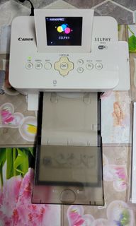 （分類：）位於 。 由 chan88183 提交（商品編號 1266466360，圖片 1）。簡介： 。