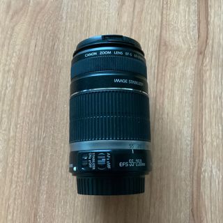 （分類：）位於 。 由 up7402 提交（商品編號 1266562157，圖片 1）。簡介： 。