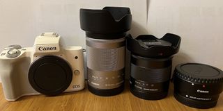 （分類：）位於 。 由 bertha17 提交（商品編號 1266575156，圖片 1）。簡介： 。