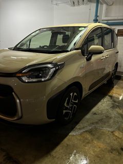 (Category: ) located in . Submitted by on3stopdetailing (Listing ID 1266493268, Image 1). Description: .
