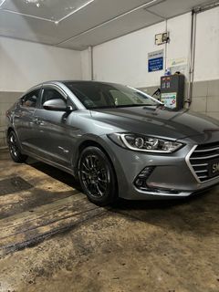 (Category: ) located in . Submitted by on3stopdetailing (Listing ID 1266495817, Image 1). Description: .