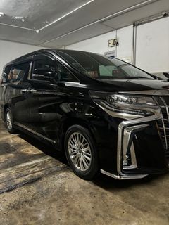 (Category: ) located in . Submitted by on3stopdetailing (Listing ID 1266496299, Image 1). Description: .