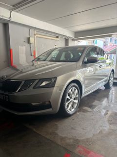 (Category: ) located in . Submitted by on3stopdetailing (Listing ID 1266496598, Image 1). Description: .