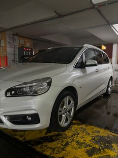 (Category: ) located in . Submitted by on3stopdetailing (Listing ID 1266496803, Image 1). Description: .