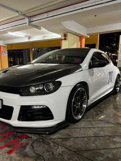 (Category: ) located in . Submitted by on3stopdetailing (Listing ID 1266493006, Image 1). Description: .