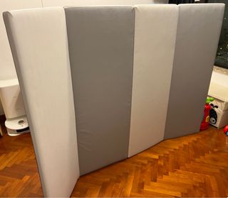 （分類：）位於 。 由 cc_nng 提交（商品編號 1266613910，圖片 1）。簡介： 。