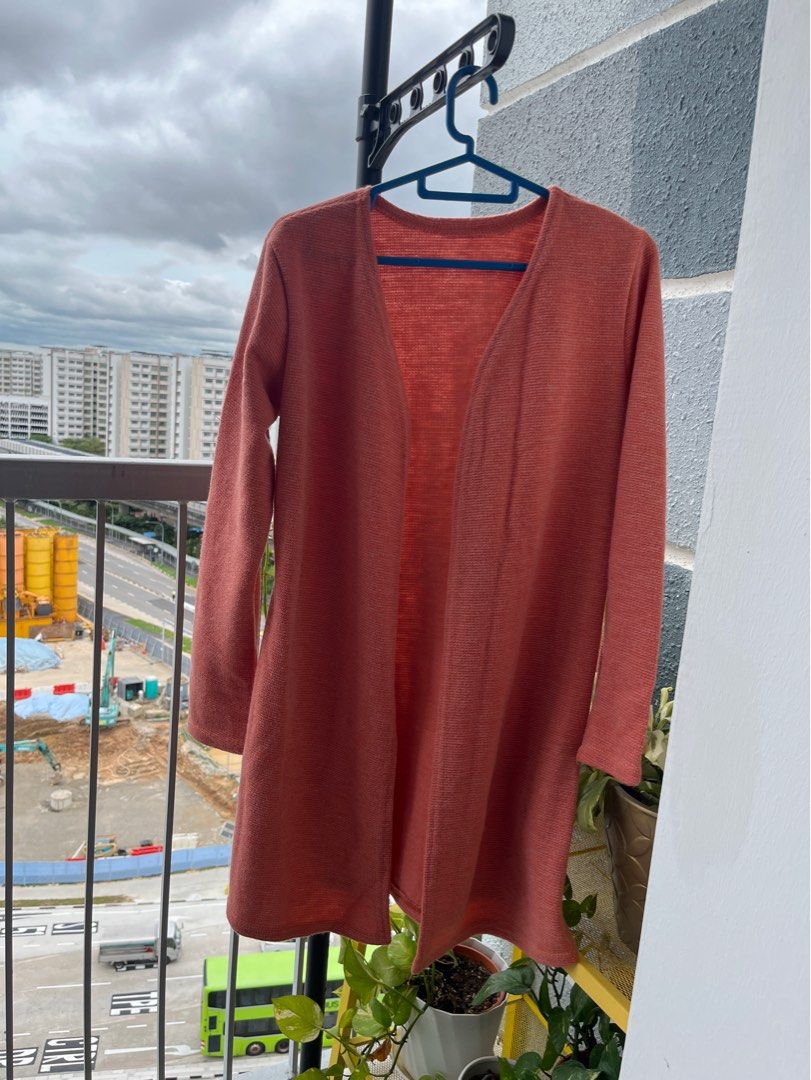 Next sale cardigan coat