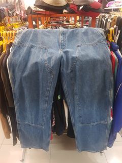 (Category: ) located in . Submitted by bundlelabustore (Listing ID 1266581420, Image 1). Description: .