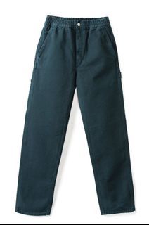Carhartt x Brain Dead Carpenter Pants