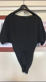 Carla Zampatti Top