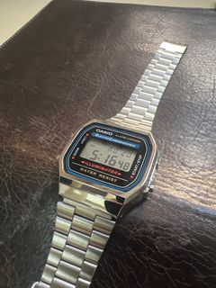 （分類：）位於 。 由 smk101 提交（商品編號 1266532299，圖片 1）。簡介： 。
