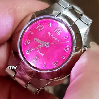 100 affordable