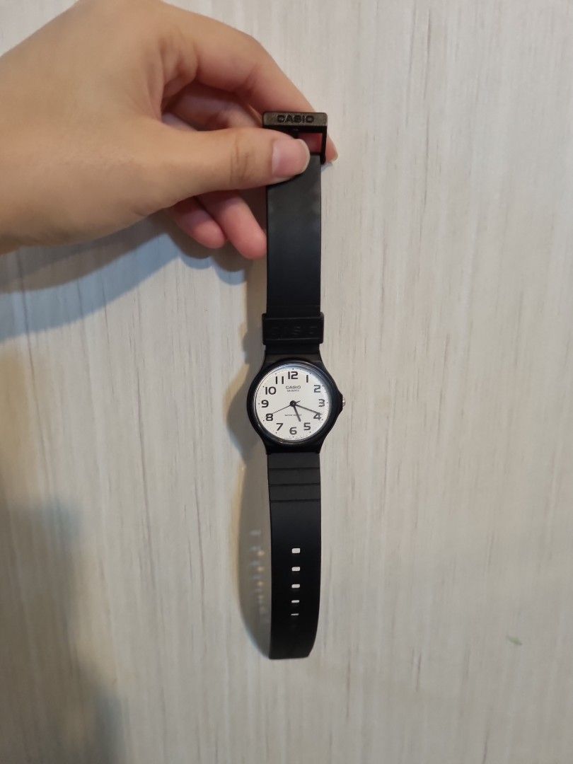 Casio 1330 mq best sale 24 price