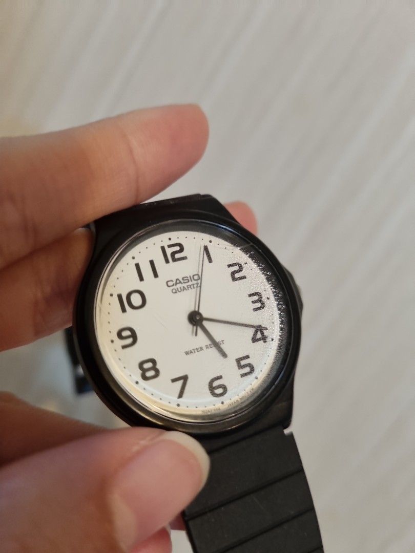 Casio mq24 1330 hotsell