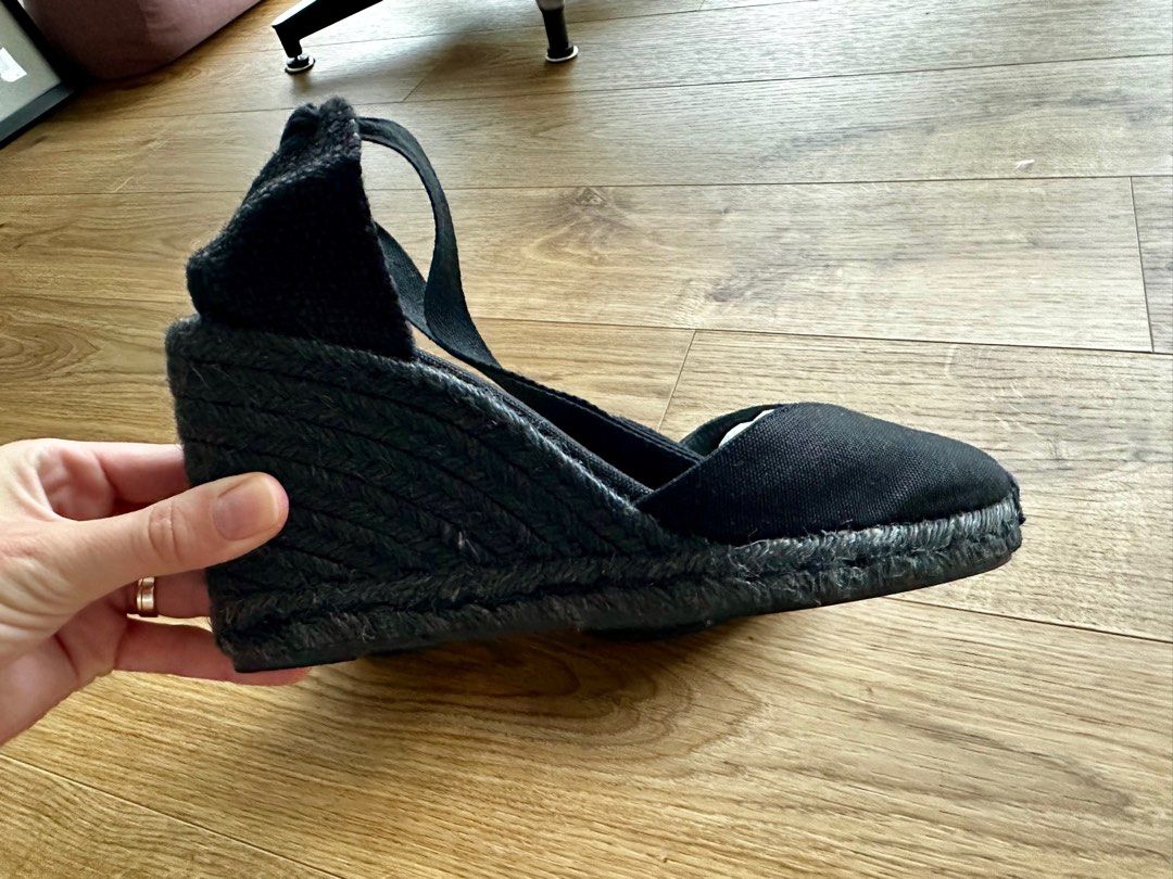 Caytamer shoes outlet